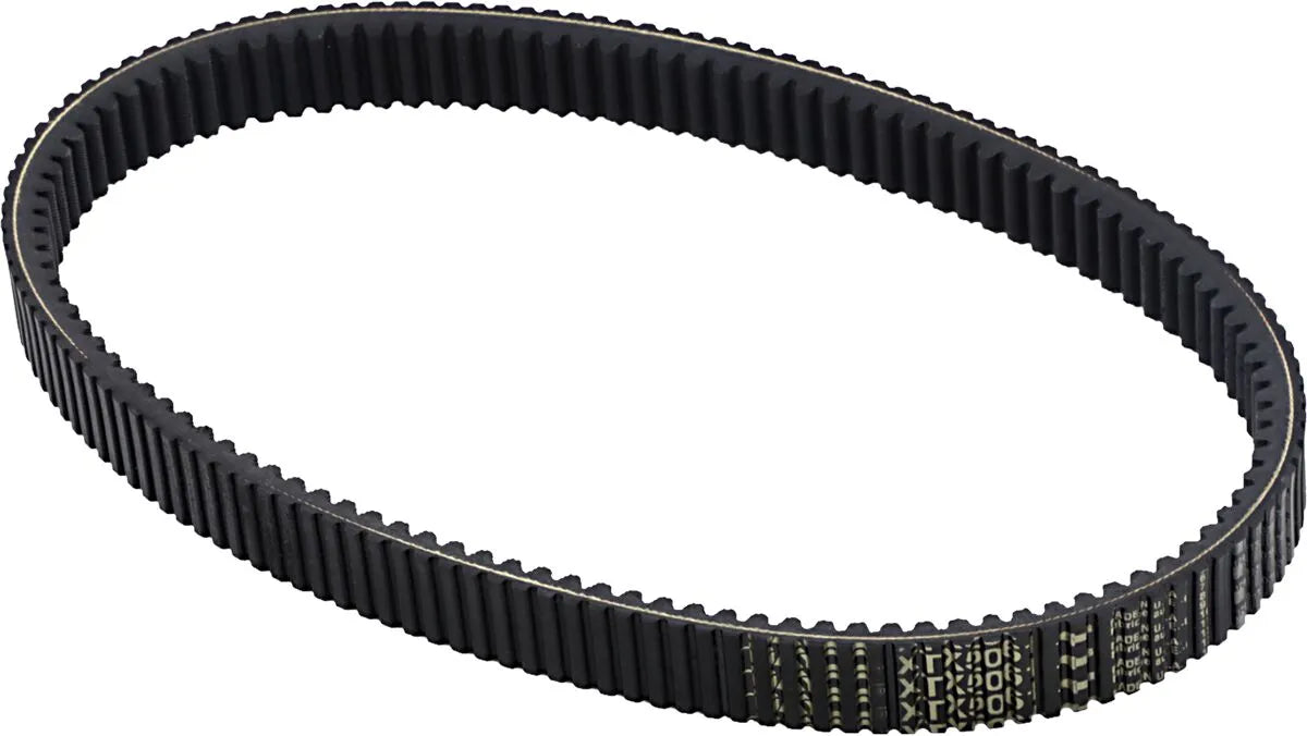 Dayco Extreme Torque Belt - High-performance Drive Belt