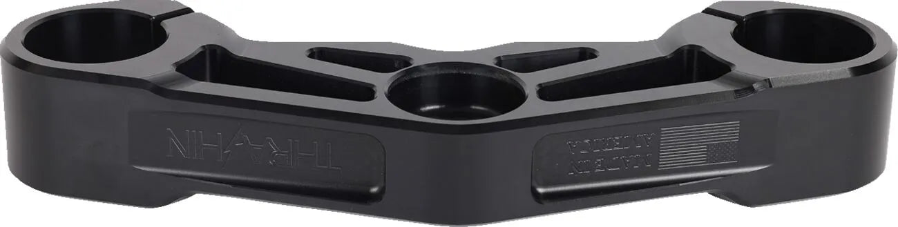 Thrashin Supply Co. Bottom Tree For Harley-davidson