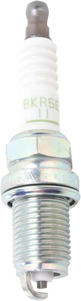 Ngk Spark Plug - Enhanced Performance