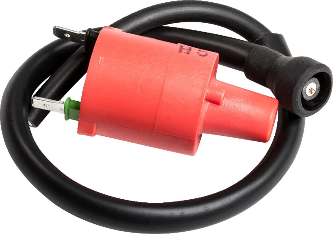 Moose Offroad Ignition Coil