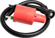 Moose Offroad Ignition Coil