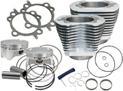 S&s Cycle 100" Big Bore Kit