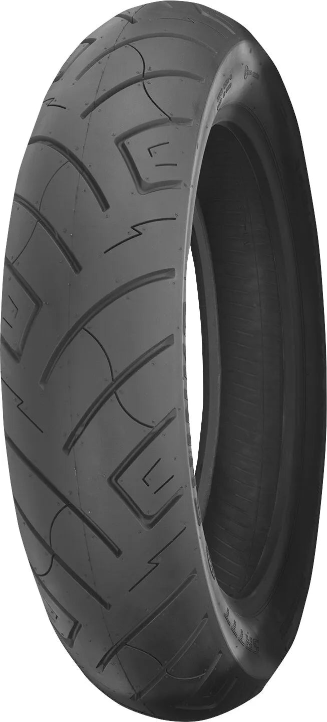 Shinko R777 Motorcycle Tire 150/80b16 Rear