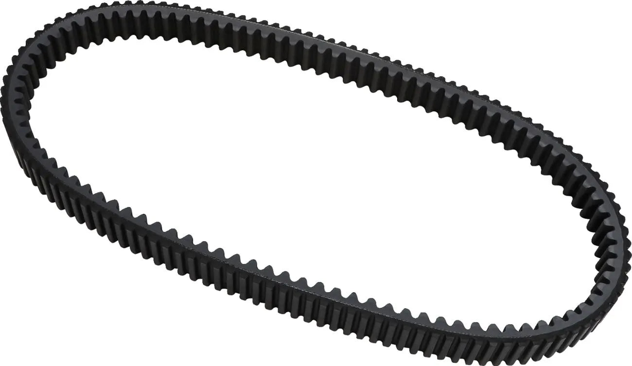 Dayco Extreme Torque Belt Xtx5033