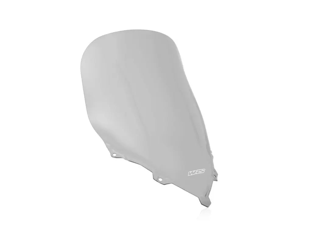 Wrs Caponord Windscreen For K1200s/k1300s