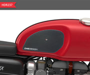 Onedesign Universal Black Tank Grip