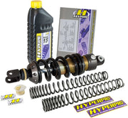 Hyperpro Streetbox Suspension Kit