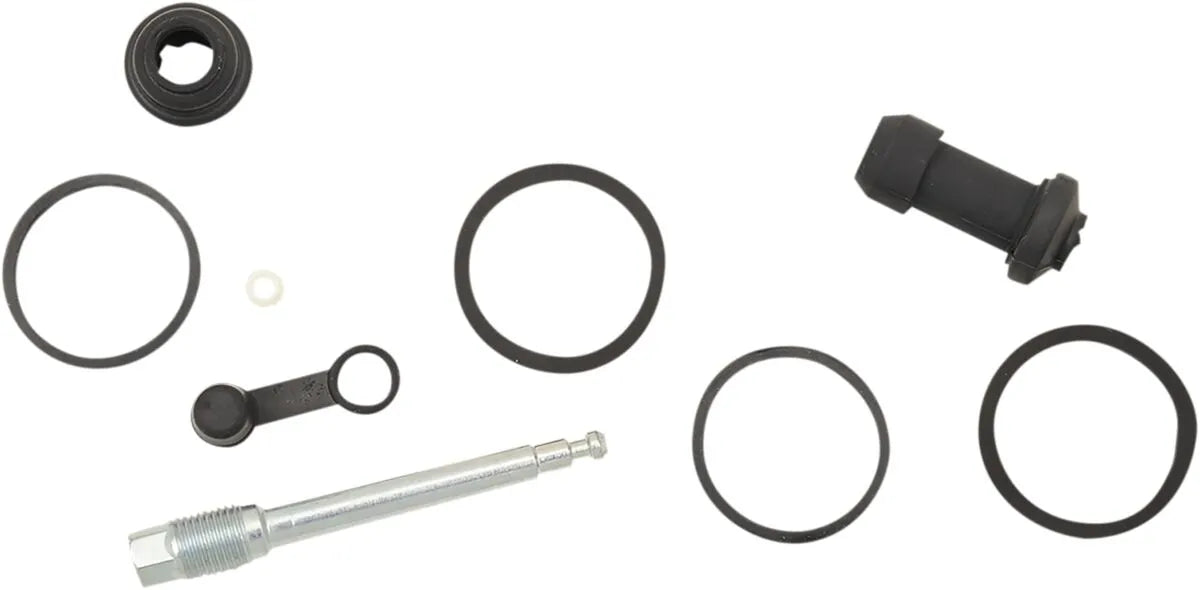 Prox Brake Caliper Rebuild Kit For Mx Models