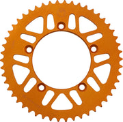 Moose Offroad Aluminum Rear Sprocket 50t