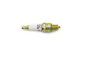 Champion Spark Plug - P-rz7hc