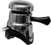 Emgo Lucas Replica Horn/hi-low Beam Switch