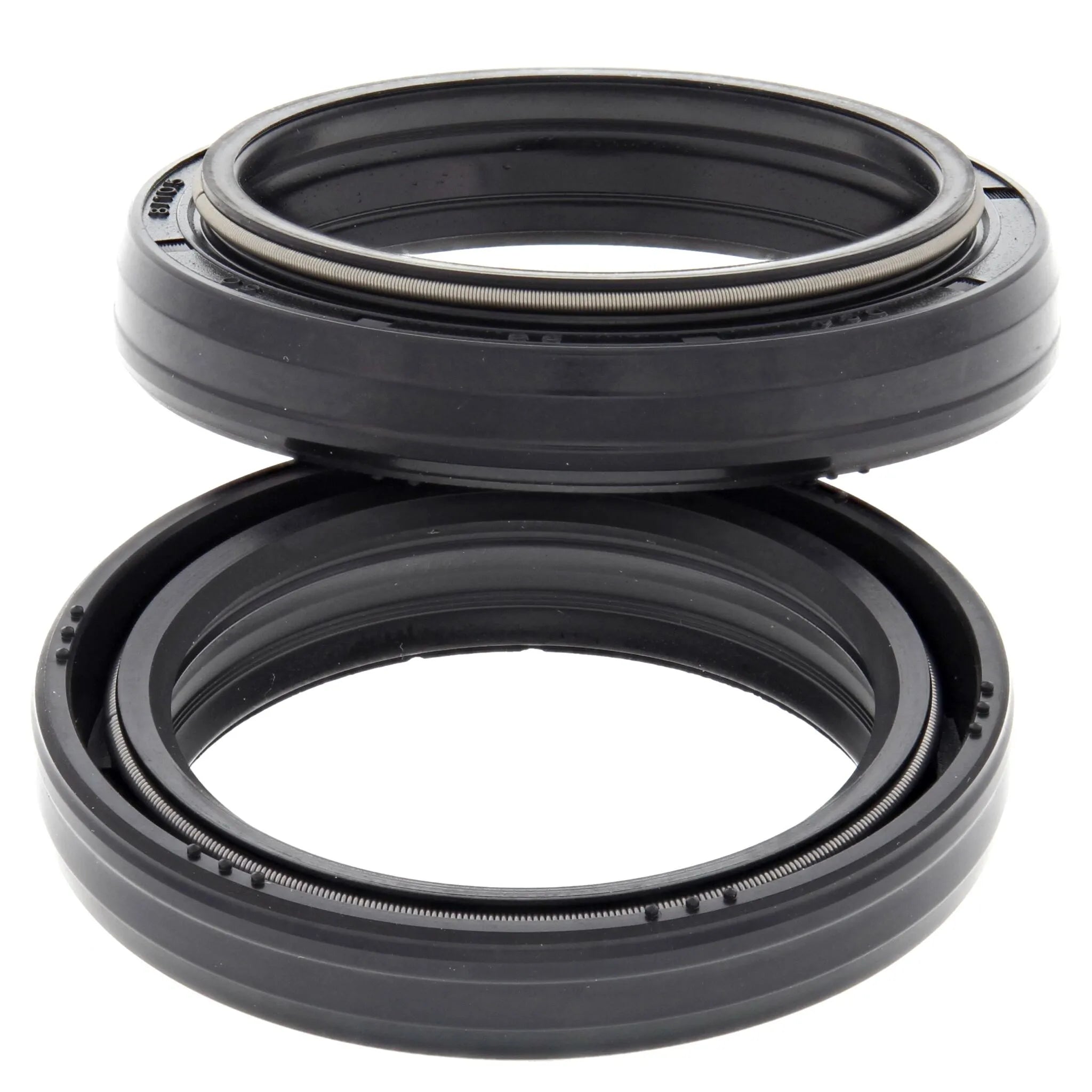 All Balls Fork Oil Seal Kit