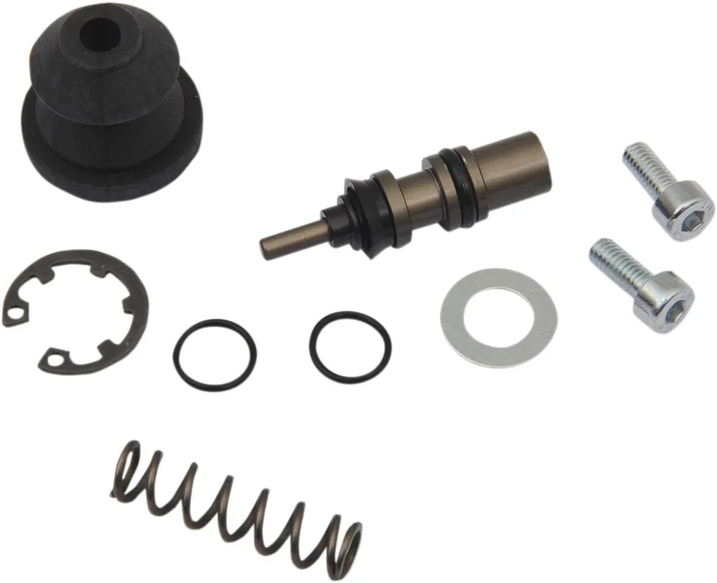 Moose Offroad Master Cylinder Rebuild Kit