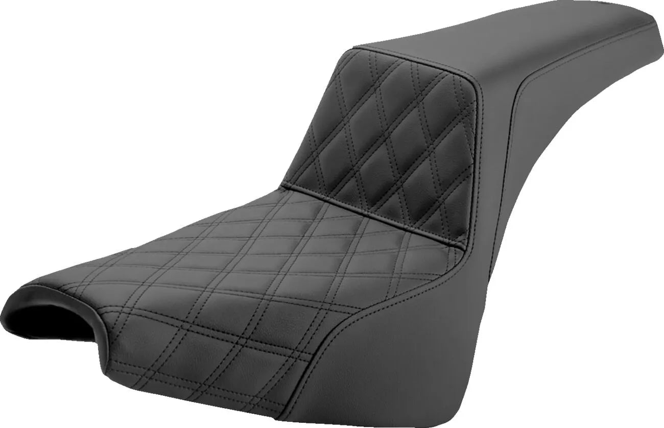 Saddlemen Step-up Seat