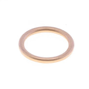 Centauro Exhaust Gasket For Motorcycles