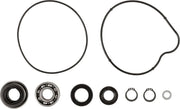 Prox Water Pump Rebuild Kit
