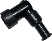K&s Technologies Spark Plug Cap - 90 Degree