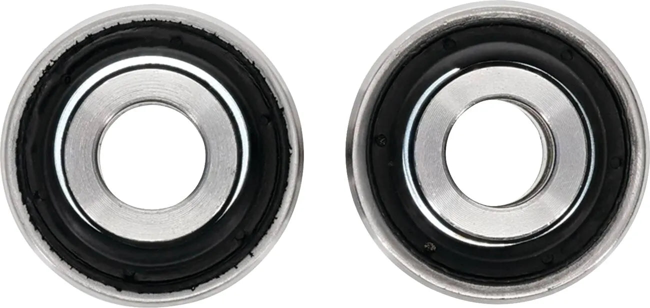 Moose Offroad Rear Suspension Knuckle Kit