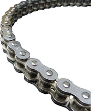 Ek 520 Srx2 Chain