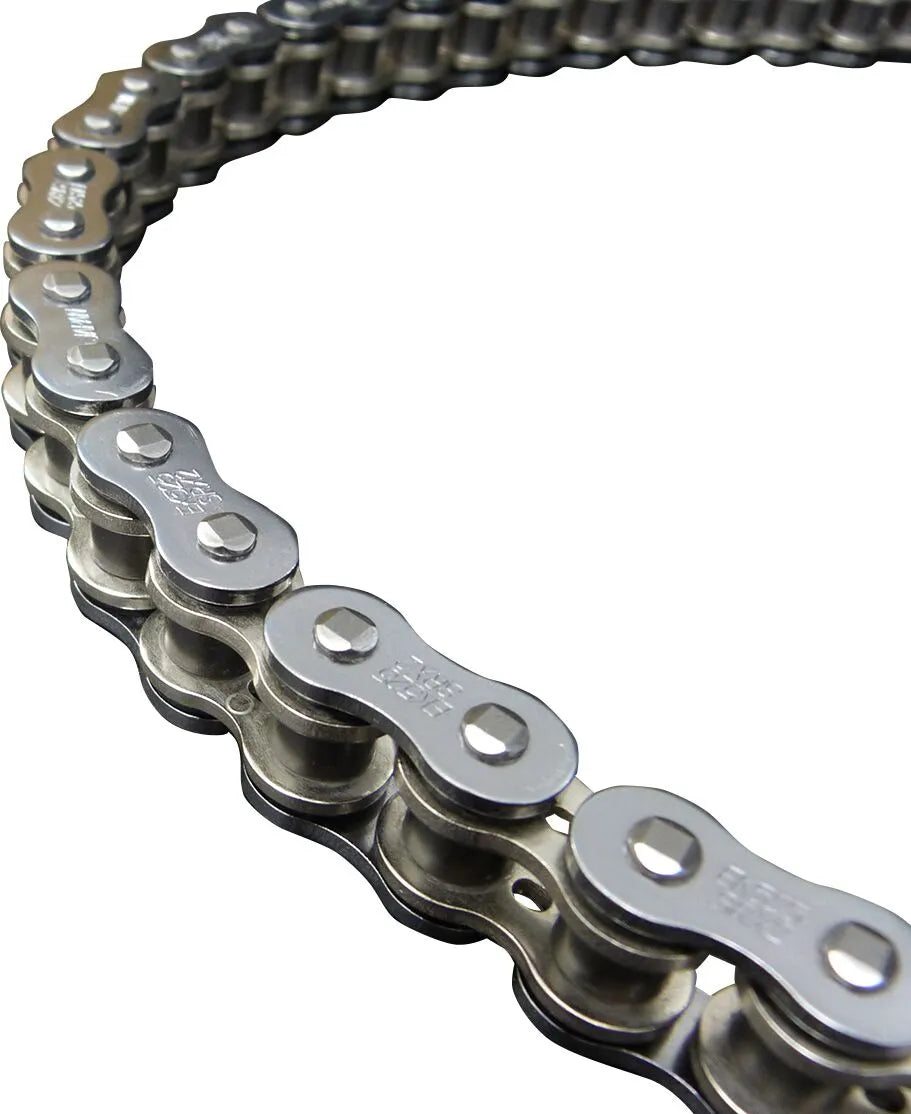 Ek 525 Srx2 Chain - High-performance Drive Chain