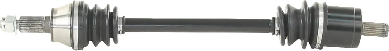 Moose Offroad Standard Cv Axle