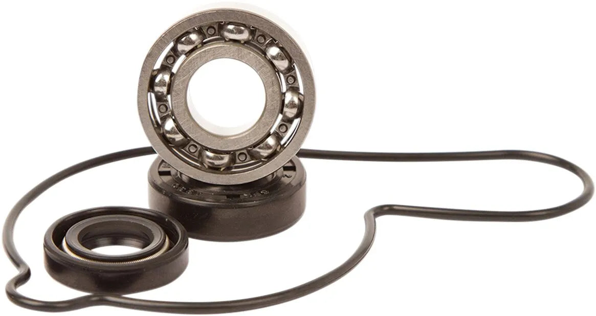 Hot Rods Water Pump Repair Kit