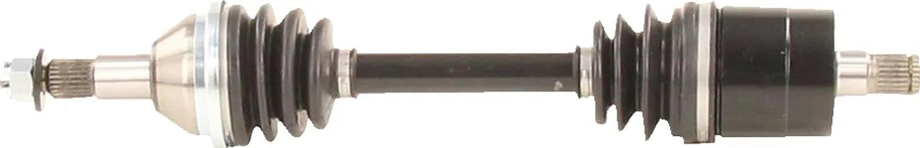 Moose Offroad Oem Replacement Cv Axle