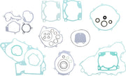 Prox Complete Gasket Kit - 2-stroke Engine