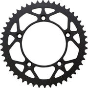 Moose Offroad Steel Rear Sprocket 48t