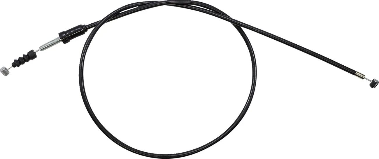 Vintco Clutch Cable For Smooth Clutch Operation