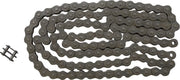 Rk Standard M420 Drive Chain
