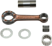 Prox Connecting Rod Kit For 125cc 2-stroke Engines