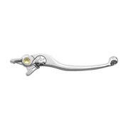 Accossato Brake Lever - Oem Replacement