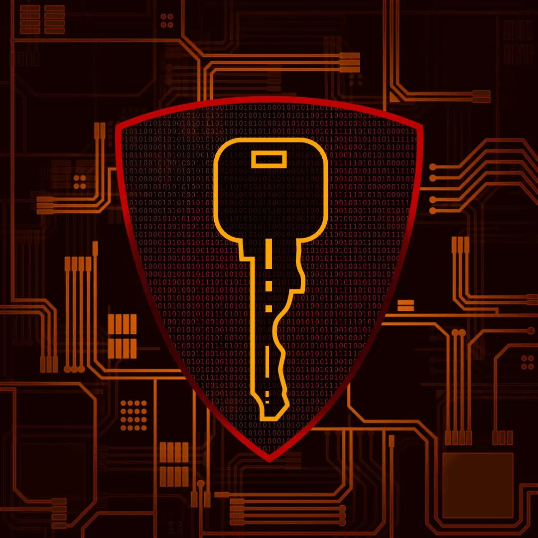 Technoresearch Direct Link Digital License