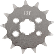 Moose Offroad Front Sprocket 13t