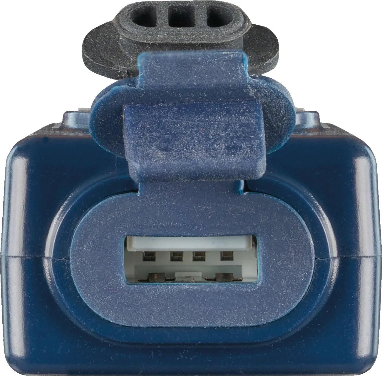 Tecmate Optimate Usb O-119 Dual Charger