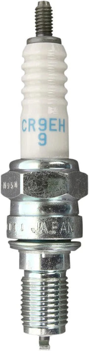Ngk Cr9eh9 Spark Plug