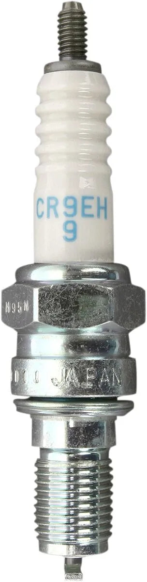 Ngk Cr9eh9 Spark Plug