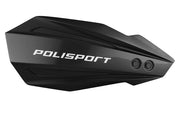 Polisport Mx Bullit Handguards