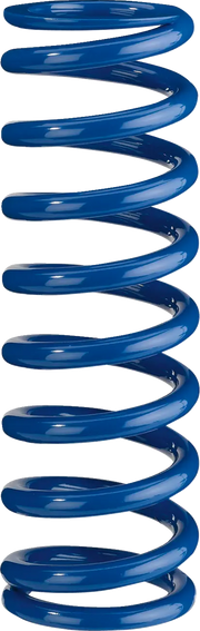 Moose Offroad Shock Spring