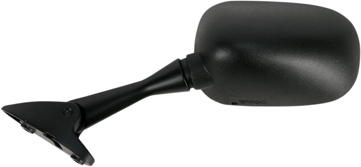 Emgo Oem-style Replacement Mirror