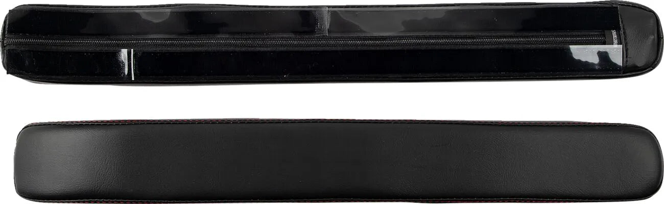 Show Chrome Kaliber Armrest Pad