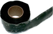 Motion Pro Nitro Tape - Self-fusing Silicone