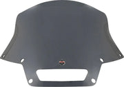 Klock Werks Flare Windshield