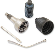 Epi Cv Joint Kit - Heavy-duty Oem Replacement