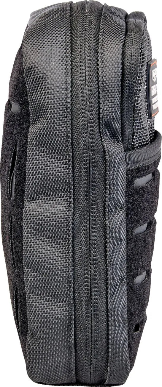 Biltwell Exfil-3 Bag 2.0