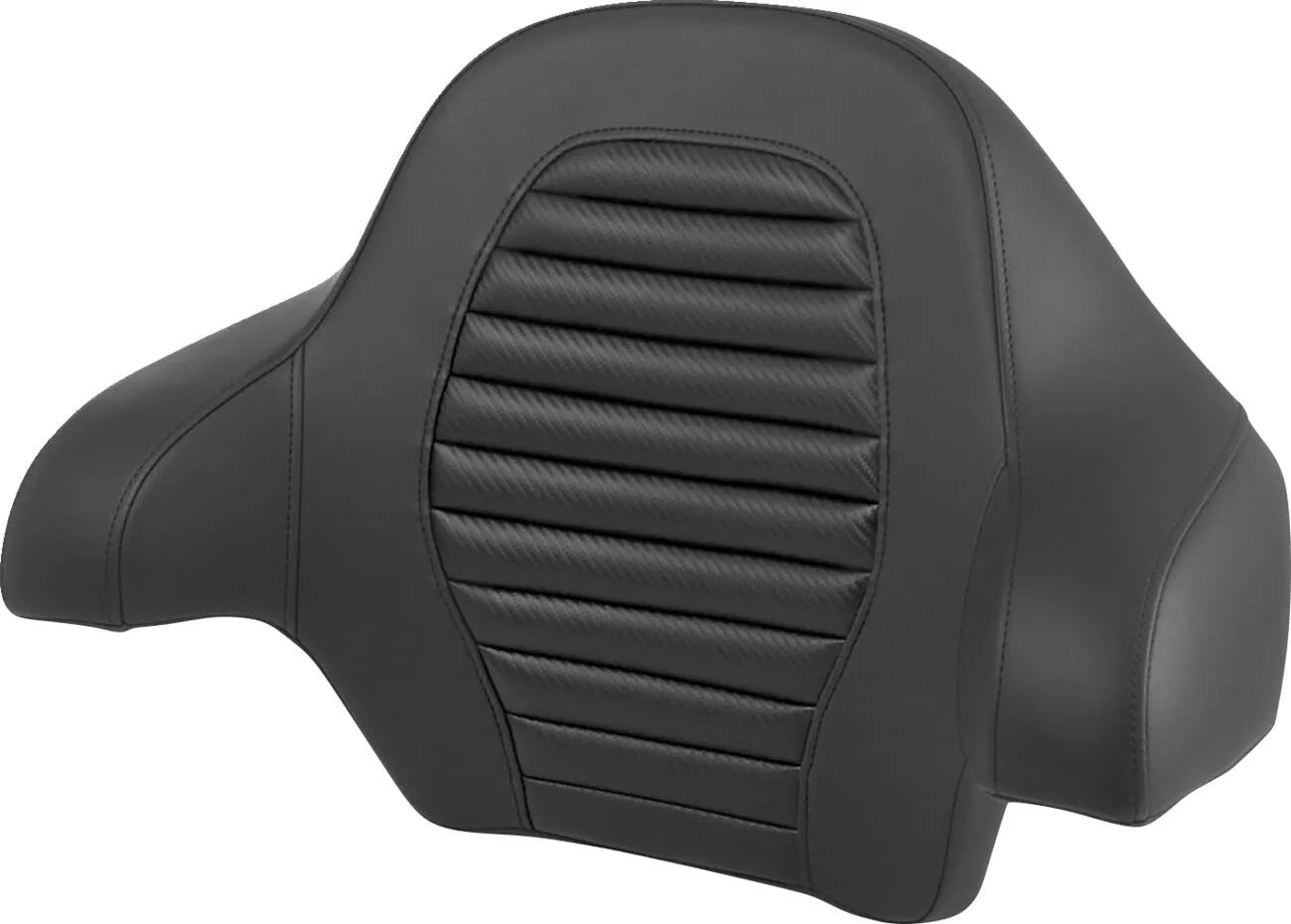 Saddlemen King Tour Pack - Roadsofa Compatibility