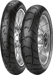 Metzeler Tourance Next Tire - 150/70r18 Rear