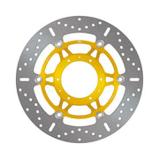 Ebc X-series Brake Rotor For Sport Bikes