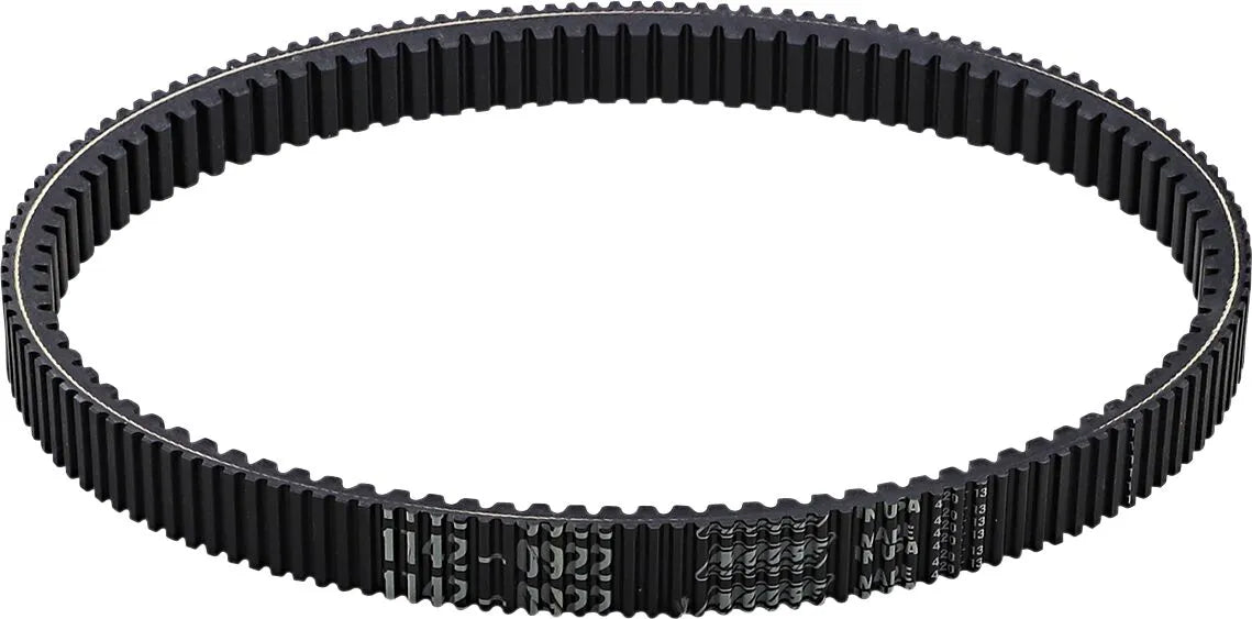 Moose Offroad Drive Belt - High Performance
